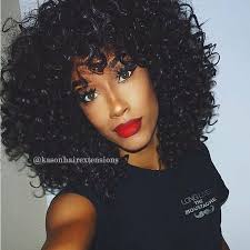 Kason Hair Hot Sale Loose Curly Unprocessed Virgin Peruvian Human Hair Weave Bundles Weave Hairstyles Curly Hair Styles Hair Styles