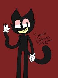 Cartooncat Explore Tumblr Posts And Blogs Tumgir