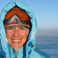 PDF) A Publication of the Faculty of Education Education Review Developing  a Global Perspective