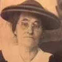 Gertrude Ann "Girtie" McClanahan (1889–1984)