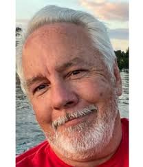 Michael Cosper Obituary (1960