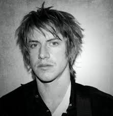 Veteran promoter Mack builds Dewey Hall into forum for musicians