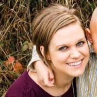 80+ "Hemmelgarn" profiles