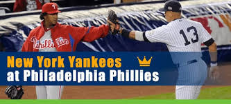 Do you want to bet with the best baseball odds online? Yankees Vs Phillies Odds And Analysis July 28 Best Baseball Bets
