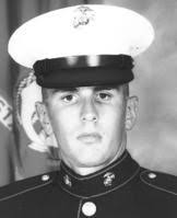 James Conklin Obituary (1964