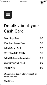 Can i get a cash app card for my child who is a minor? How To Get A Cash Card By Signing Up On The Cash App