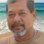 JOHN SAN NICOLAS BARCINAS