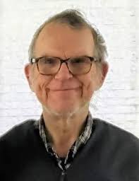 Obituary of David Wayne Lehr