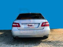 Foreign Used 2010 Mercedes Benz E350 4matic For Sale Betacar Used Cars For Sale Buy Tokunbo Cars In Nigeria