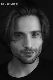 Wendigo Donner (Brennan Martin) was a time traveler and a Native American  activist and is among the men who kidnap Claire Fraser in October 1773.  Wendigo went to speak to Claire as