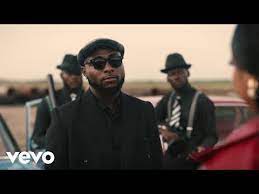 Davido jowo ghafla, not all music on soundcloud is usually downloaded, and several call for you to like a facebook web page to obtain the file. Download Davido Jowo Mp3 Song Free 2020 Audio Right Now For Fast Download Mp3 Clean Version Below Davido Com Grime Songs Music Video Song Latest Song Lyrics