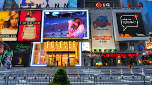A dining soundtrack that tells your story. Soundcloud Is Ready To Run Ads Inc Com