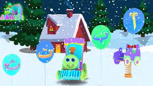Alif ba ta queen lirik & video klip mp4. Alif Ba Ta Song Learn Arabic Alphabet With Balloon For Children And Kids Abata Kids Youtube