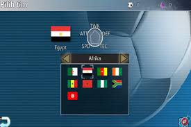 Sep 19, 2021 · apk mods. Download World Football League Full Unlock All Team 2019 By F19 Team Pes Android
