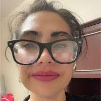 Christina Barela's Instagram, Twitter & Facebook