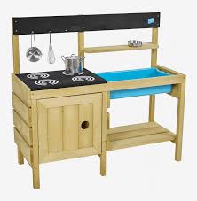 Maybe you would like to learn more about one of these? 10 Best Toy Kitchen Sets 2021 The Strategist