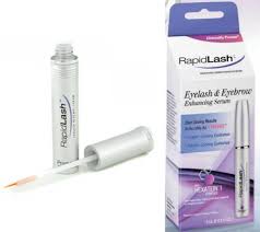 Free shipping on orders over $25 shipped by amazon. Rapid Lash The Awkward Addict