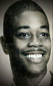 Country artist Wayne Mills was murdered in 2013 when his son Jack was only  7. But country music wouldn't allow Jack to go fatherless. Now 18, Jack  Mills is carrying