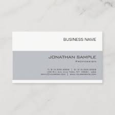 Black paper 14pt / 300gsm 2,246 sold. Matte Business Cards Business Card Printing Zazzle