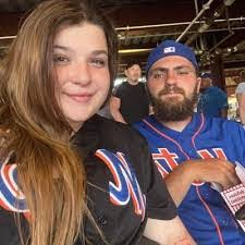 Ernest Legault's Instagram, Twitter & Facebook