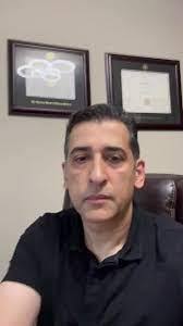 Francis Dailey's Instagram, Twitter & Facebook