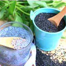 We did not find results for: Biji Selasih Import Kualitas Premium 1kg Basil Seed Lazada Indonesia