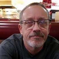 Franklin Earl "Frank" Dunham Obituary (2025)