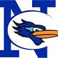Nazareth Roadrunners vs Joliet Catholic Academy event image