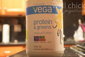 Pin On Diet For Losing Weight