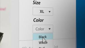 Batman coloring pages free printable. Typing Height And Weight On Stock Footage Video 100 Royalty Free 1022681500 Shutterstock