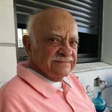 70. Yılında 70 Kişinin Gözünden Şalom (Bölüm 7/7) -Avlaremoz