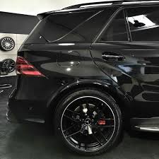 Pin On Mercedes Benz