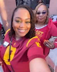 Happy Sunday! “SUNDAY