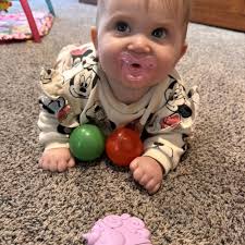 THE BEST 10 Child Care & Day Care near ANAHEIM, CA 92801