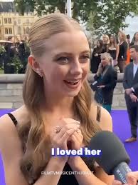 Défi de doublage : J'incarne Anya de Spy x Family !