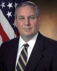 35 Force management, Us army Images: NARA & DVIDS Public Domain Archive  Public Domain Search