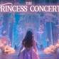 The Princess Concert