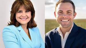 Takeaways from Tallahassee — The century mark