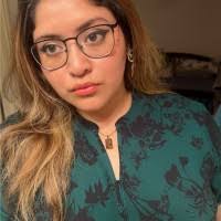 80+ "Leslye" profiles