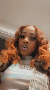 Guess a number between 1 and 100?