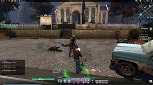 Secret World Legends Rpg Game Play 7 Secret World Legends Is A Free To Play Story Driven Mmo Game Featuring 100 Hours Of Rpg Games Mmo Games Games To Play