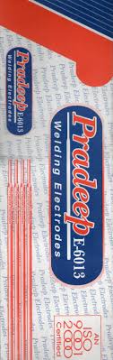 Pradeep Electrodes Hapur Ho Welding Electrode Manufacturers In Hapur Justdial