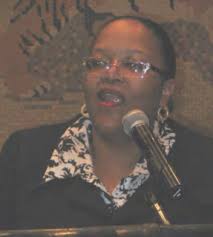 COLLEGE OF EDUCATION