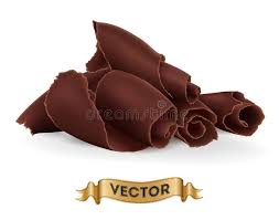 Yuk tebak ada di kotak manakah pop ice choco cheese jangan lupa syaratnya : Schnitzel Stock Illustrationen Vektoren Kliparts 2 264 Stock Illustrationen