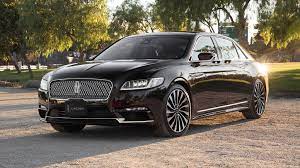 View the 2021 lincoln cars lineup, including detailed lincoln prices, professional lincoln car reviews, and complete 2021 lincoln car specifications. A Look Back At Lincoln S Rich History Of Great Coach Built Cars