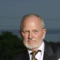 Amazon.com: Anthony Di Fabio: libros, biografía, última actualización