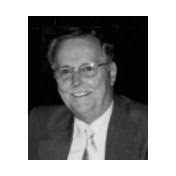 Search Richard Washburn Obituaries and Funeral Services