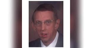 Alvin R. Bess Obituary