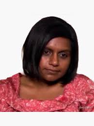 Tired Kelly Merch & Gifts for Sale