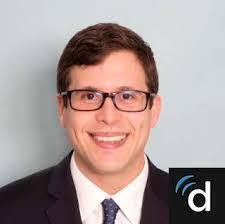 Samuel Helman's Instagram, Twitter & Facebook